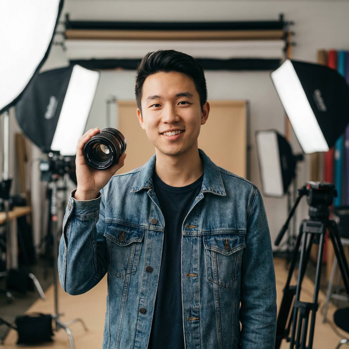 换妻视频摄影师王浩