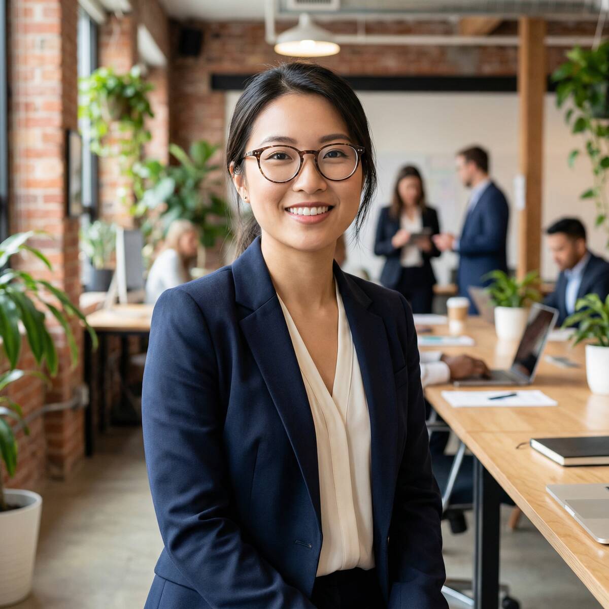 换妻视频心理顾问刘芳