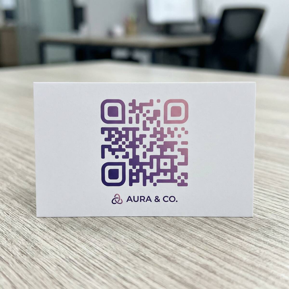 换妻视频商务合作