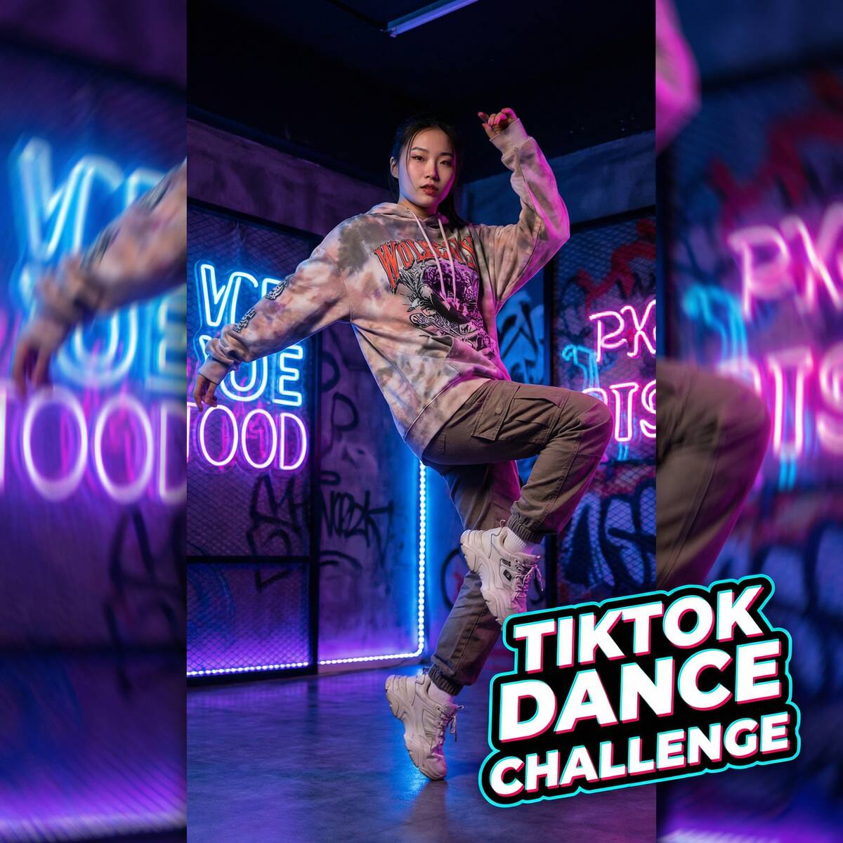 换妻视频旅行视频