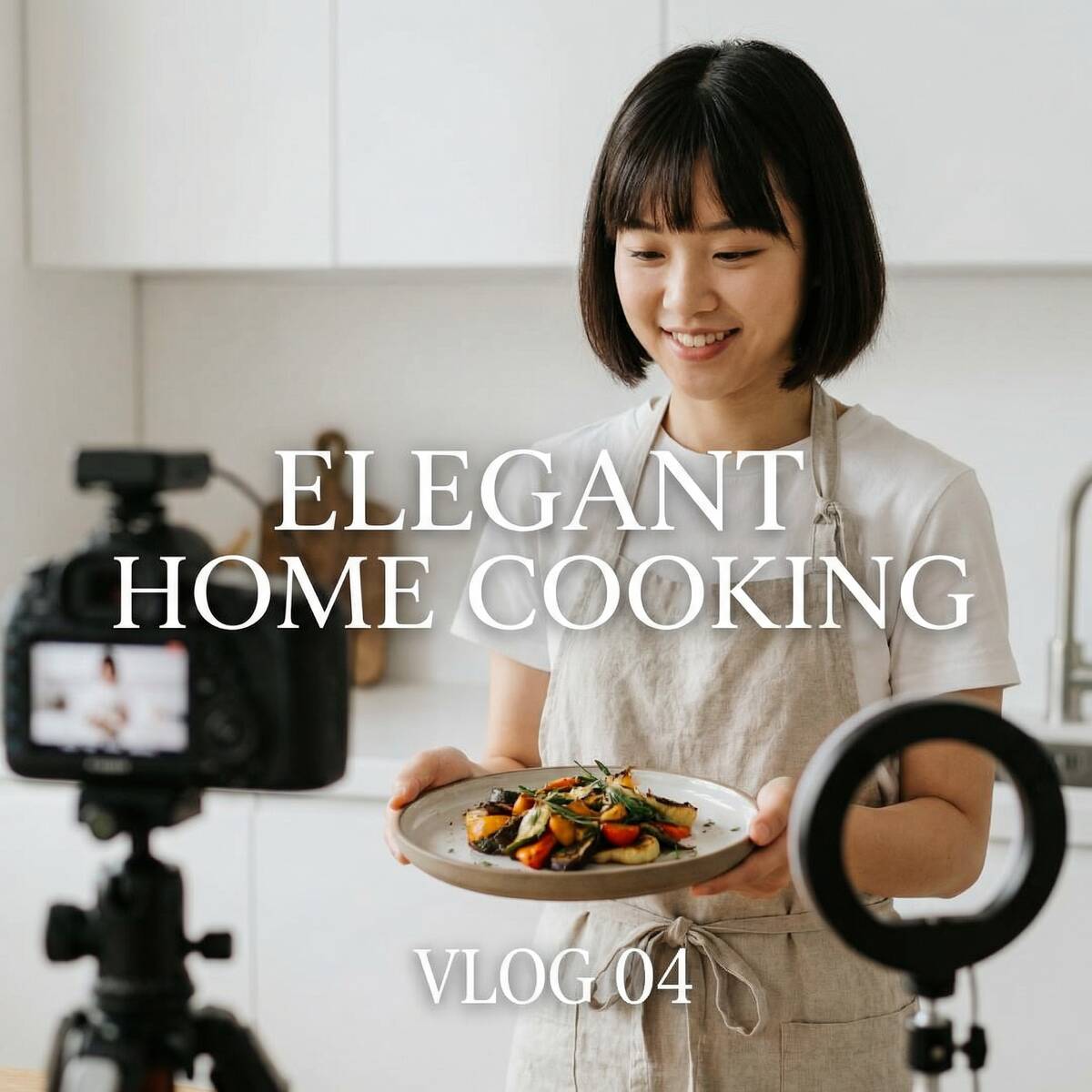 换妻视频美食视频